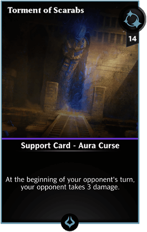 401800.png