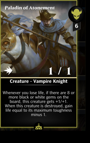 Paladin_of_Atonement.png