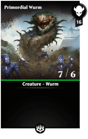 406612-1.png